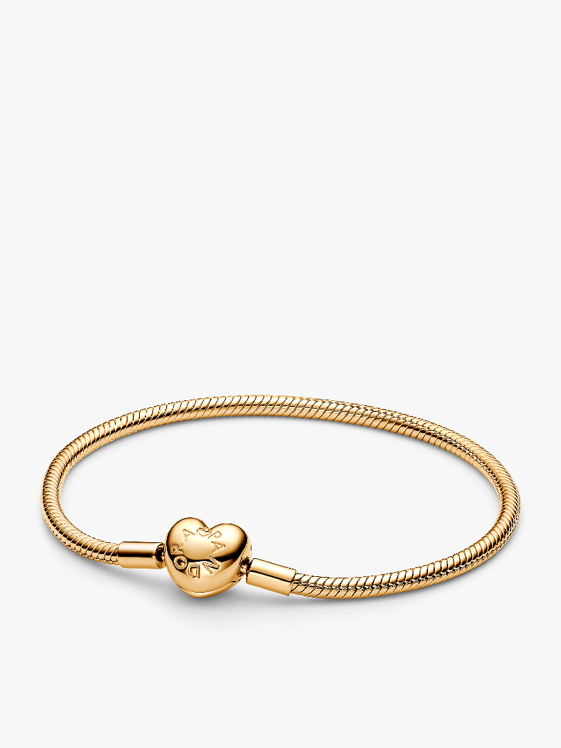 Letter A Alphabet Charm