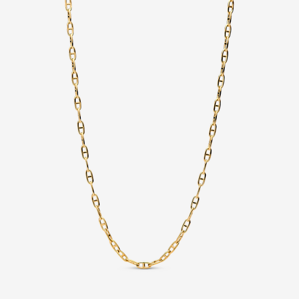 Collier Chaîne d'Ancre - Pandora - Modalova