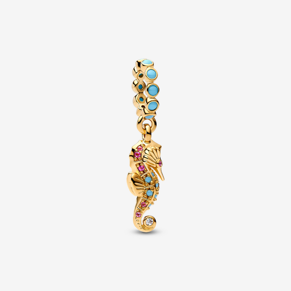 Snake Chain Slider Bracelet