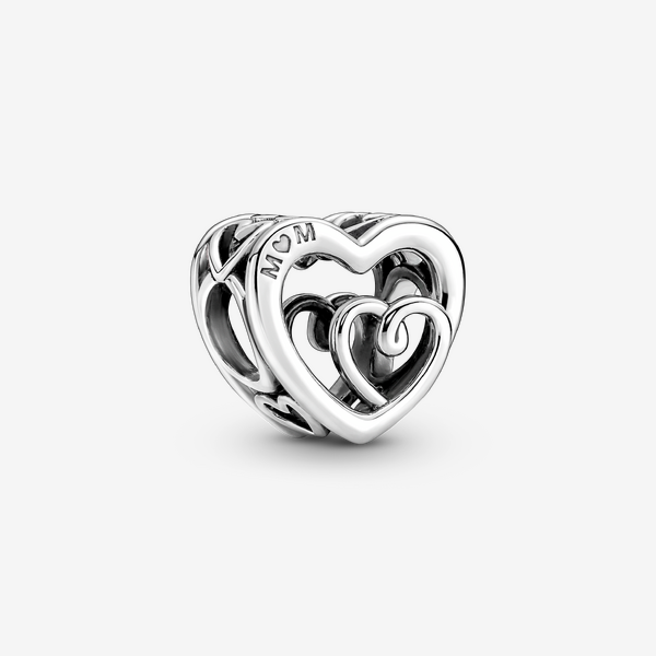 Charm Cuori Infiniti