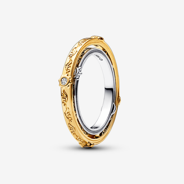 Bague Game of Thrones Astrolabe Mobile - Pandora - Modalova