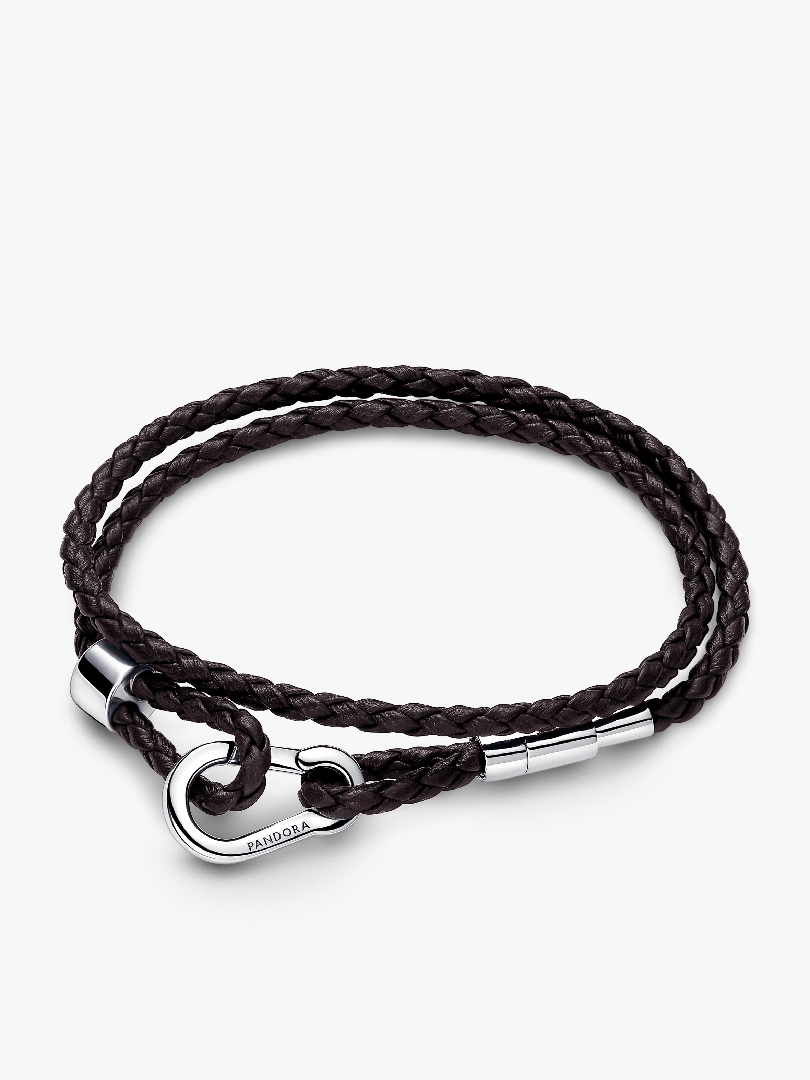 Disney The Lion King Murano Glass Charm