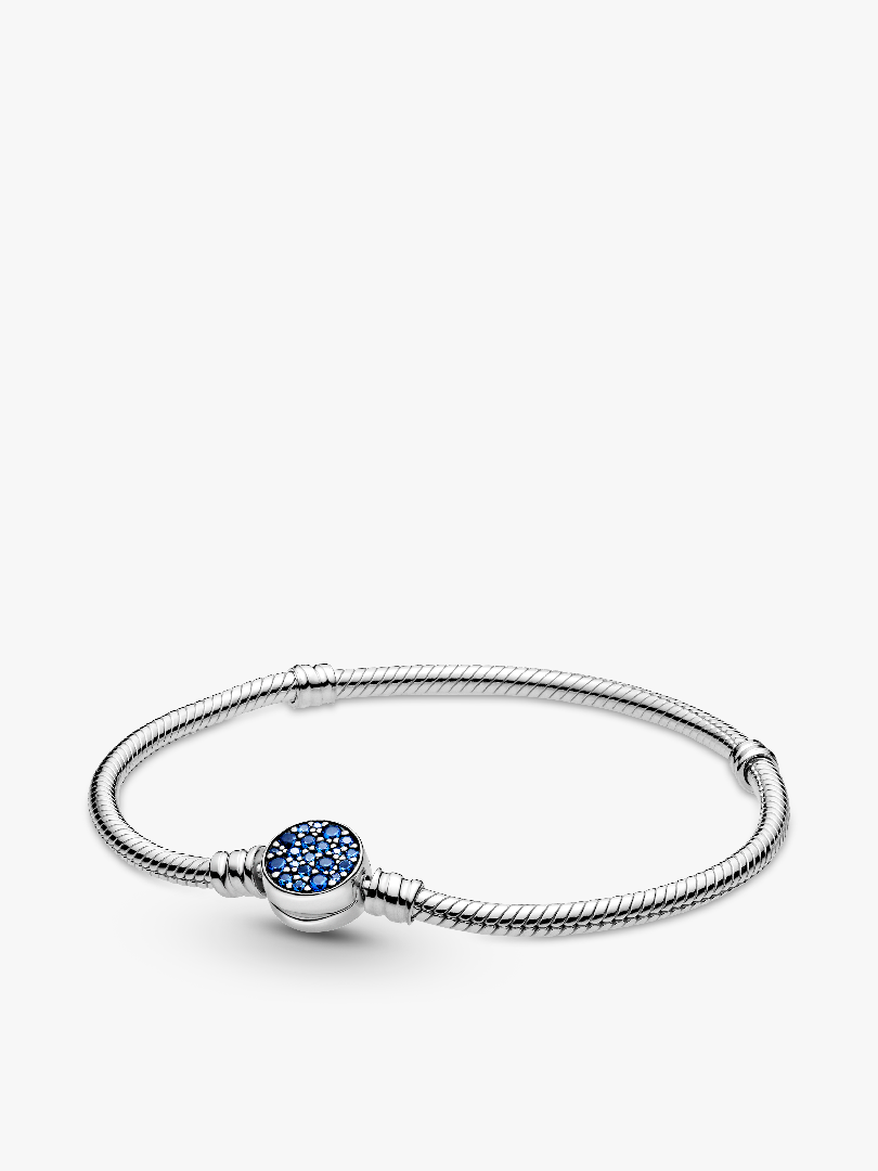 Airplane, Globe & Suitcase Dangle Charm