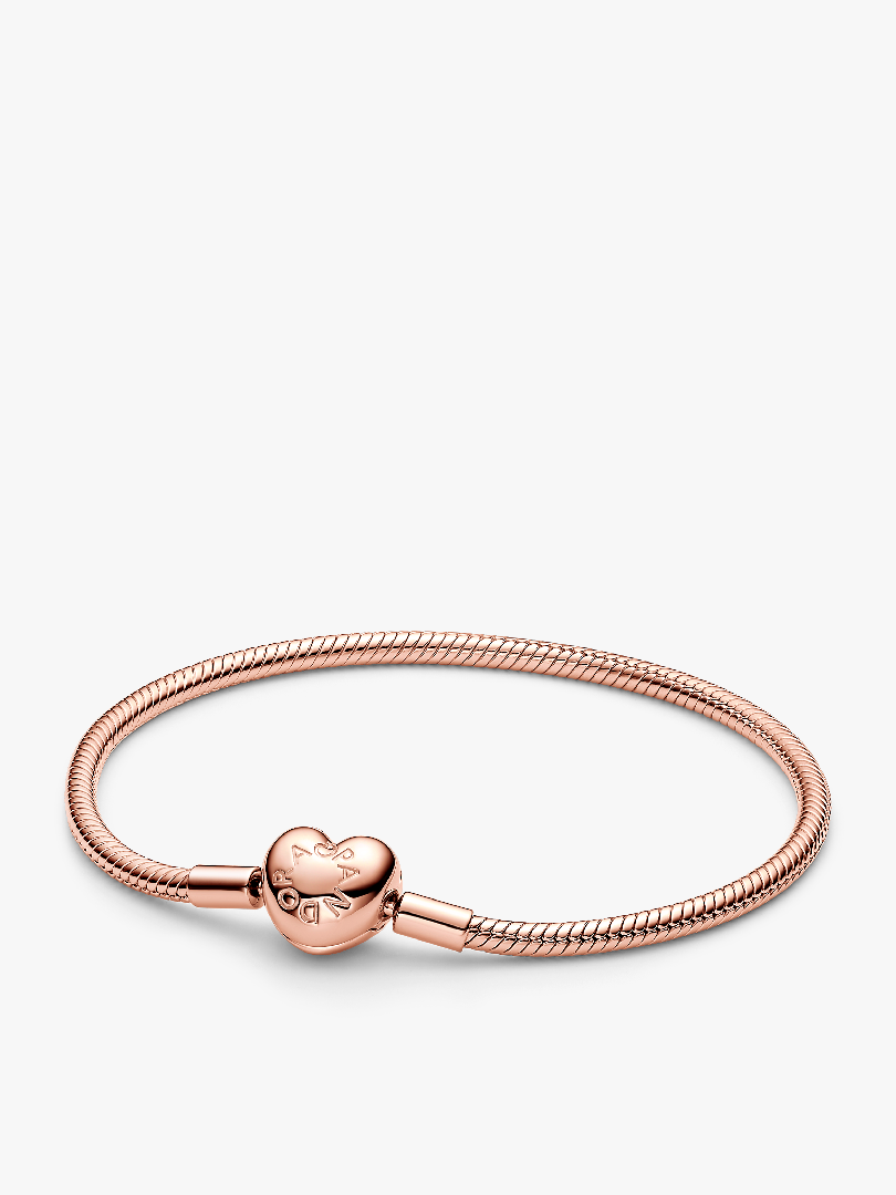 FINAL SALE - Clear Sparkling Crown Ring