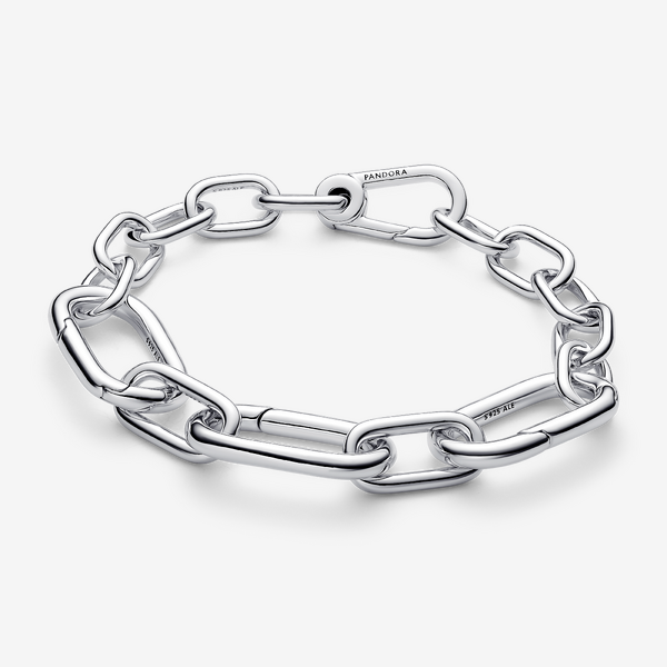 Bracelet Link Audacieux - Pandora - Modalova