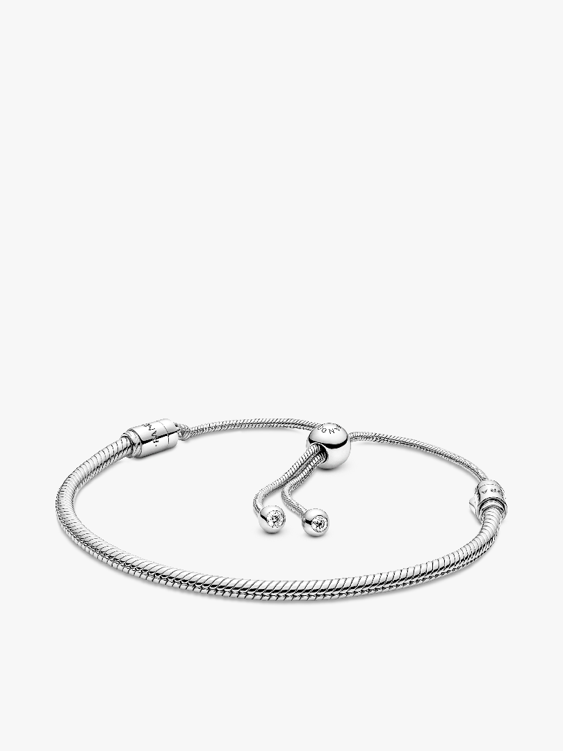 Dream Big Believe In Yourself Charm Bracelet Set