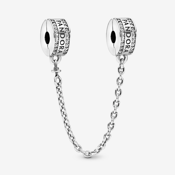 Pandora - Uhren - Accessories - Damen - Grau - One Size - Bild 4