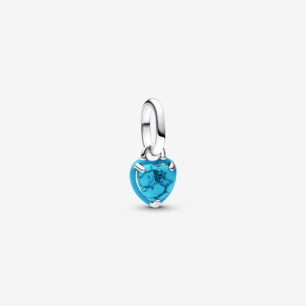 Sparkling Handwritten Love Collier Necklace