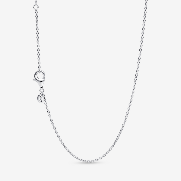 Collier Maille Forçat Classique - Pandora - Modalova
