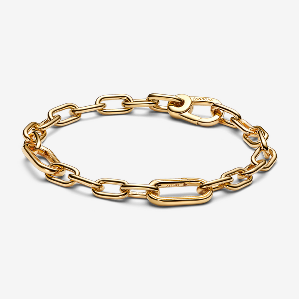 Bracciale Maglia Link Small Pandora ME