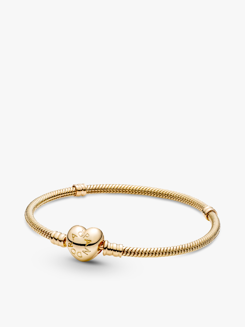 Engravable Aunt Charm