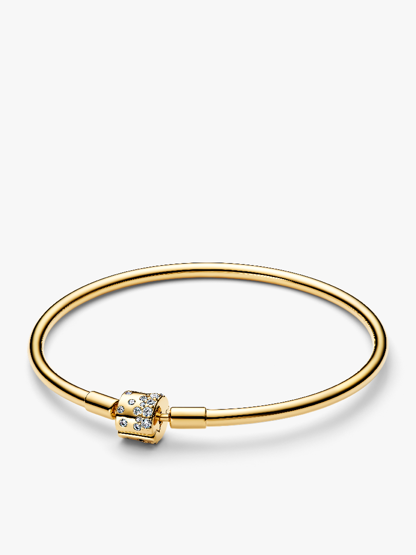 Airplane, Globe & Suitcase Dangle Charm