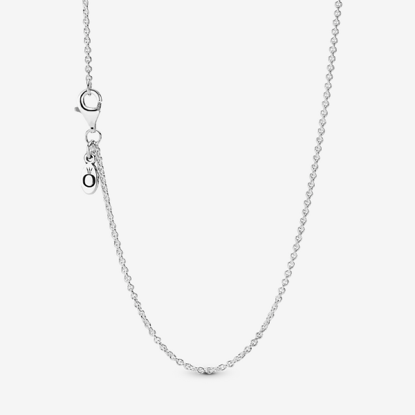 Collier Maille Forçat Classique - Pandora - Modalova