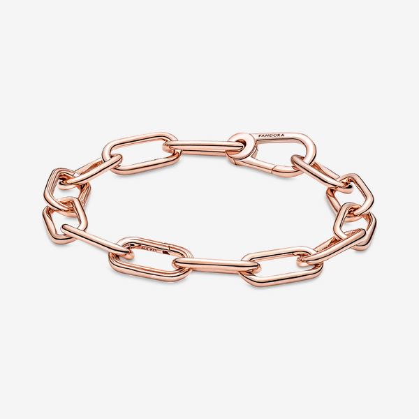 Bracelet Link Pandora ME - Pandora - Modalova