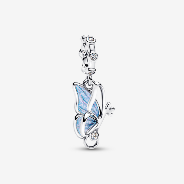 Pandora , Jewellery, Female, Gray, One Size, Earrings - Image 3