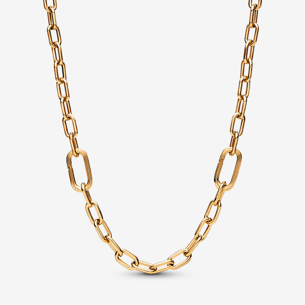 Petit Collier Link Pandora ME - Pandora - Modalova