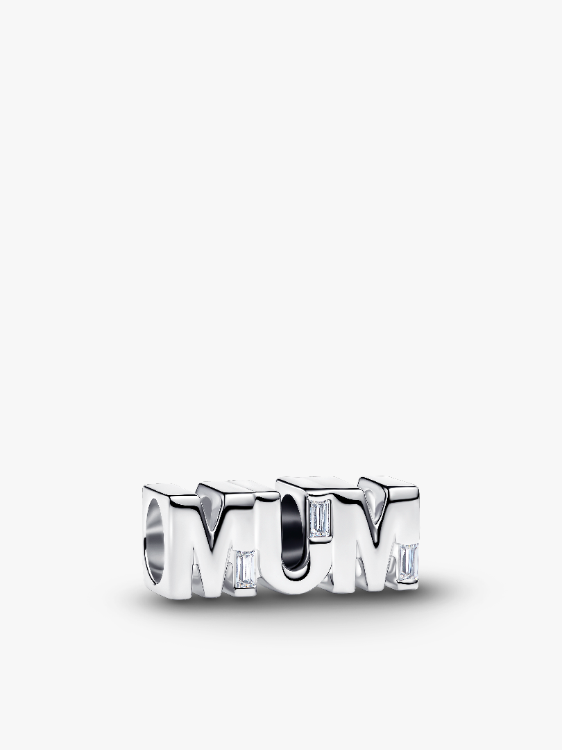 Omkeerbare Mum Bedel