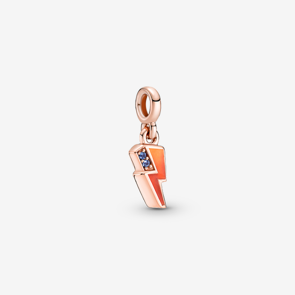 Mini Charm Dangle Éclair ME - Pandora - Modalova