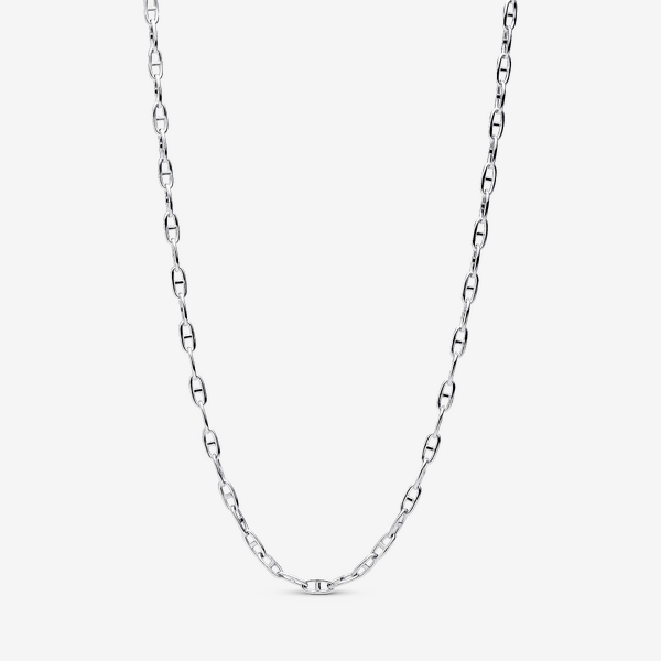 Collier Chaîne d'Ancre - Pandora - Modalova