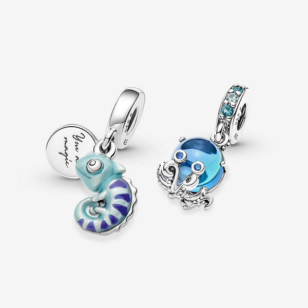 Ensemble de Charms You are Magic"" - Pandora - Modalova
