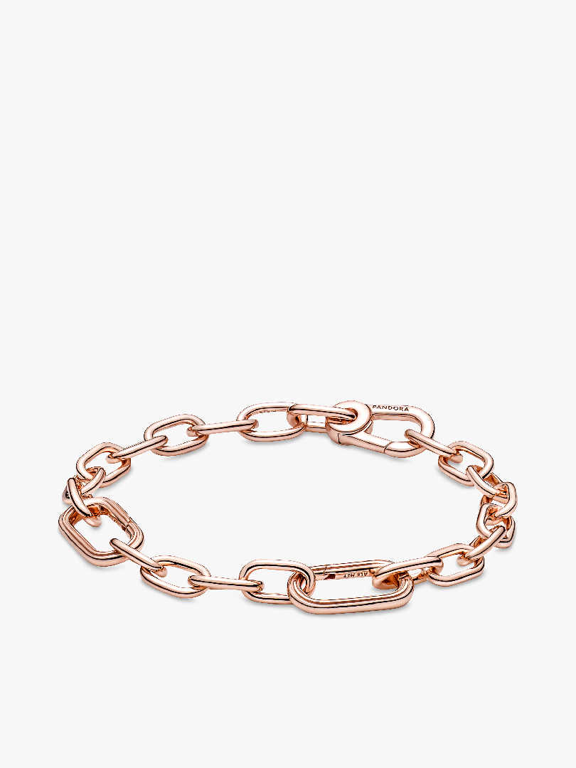 Scorpio Zodiac Dangle Charm