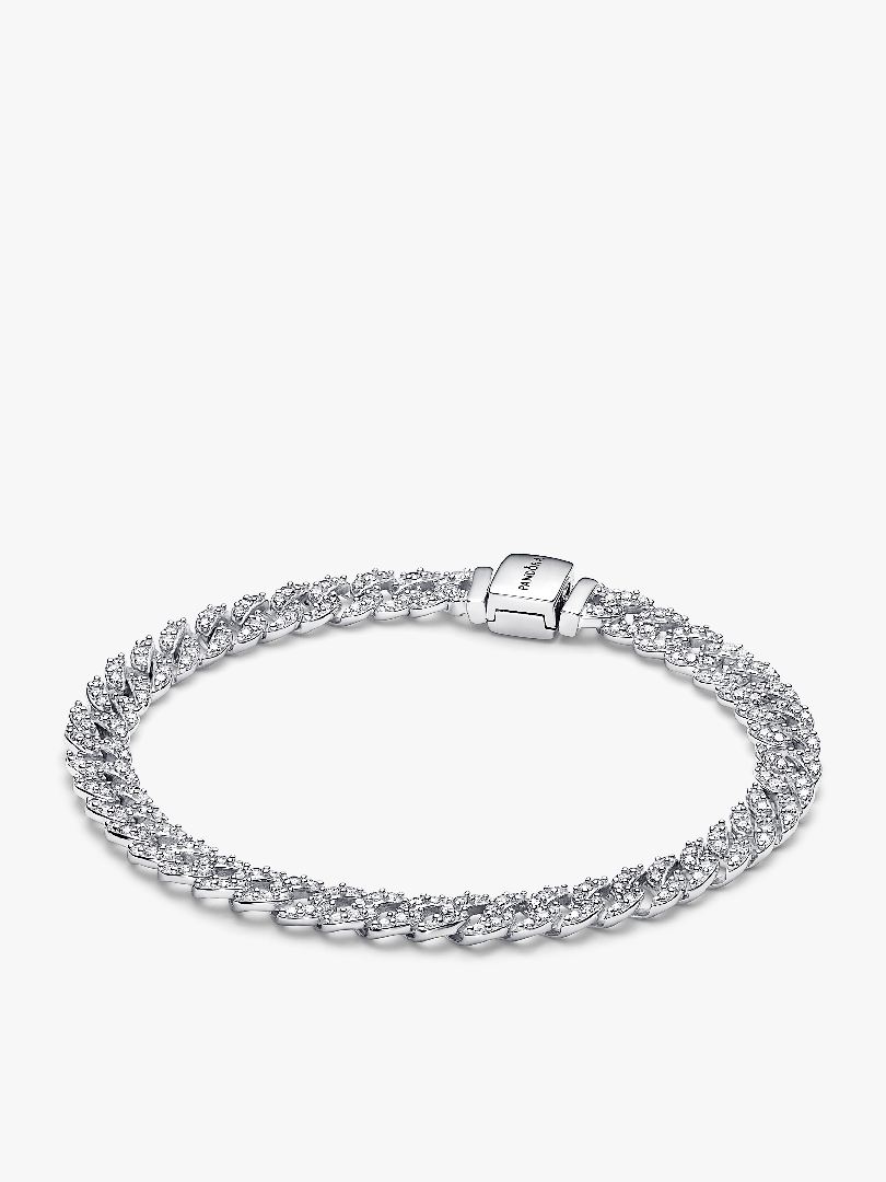 Letter A Alphabet Charm