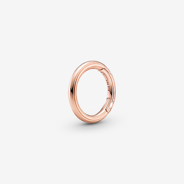 Link Ouvrable Rond Pandora ME - Pandora - Modalova