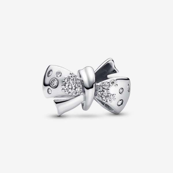 Charm Fiocco