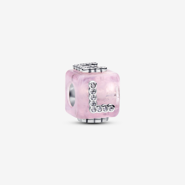 Pandora