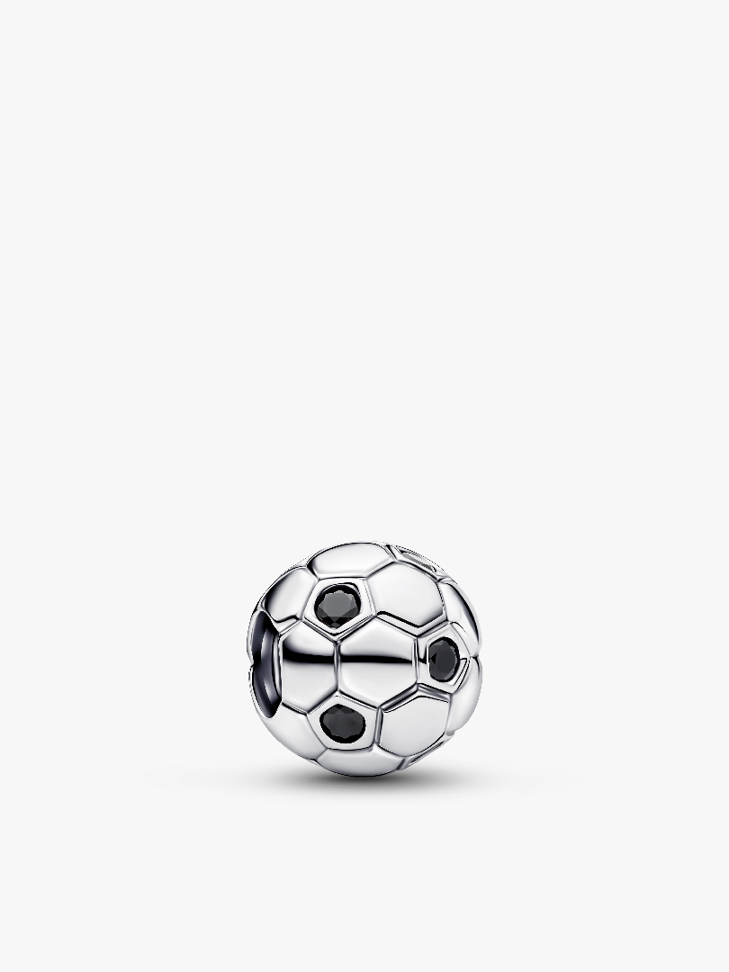 Voetbal Bedel