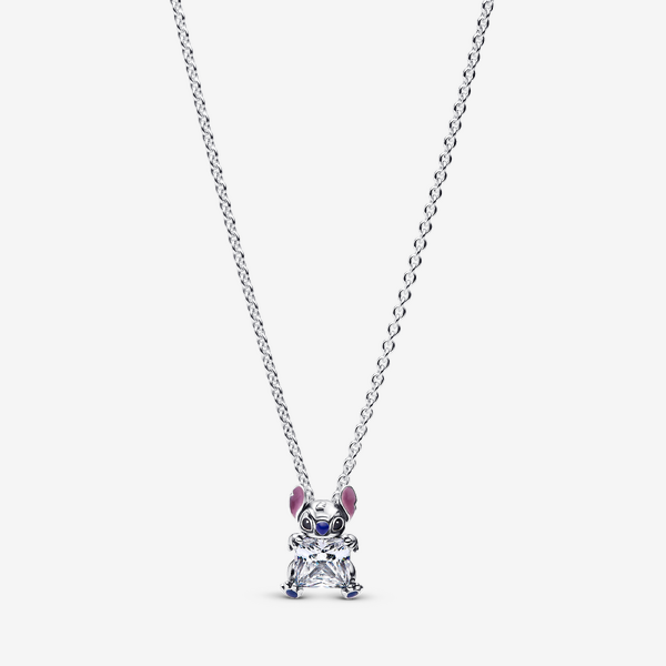 Collier Disney Stitch - Pandora - Modalova