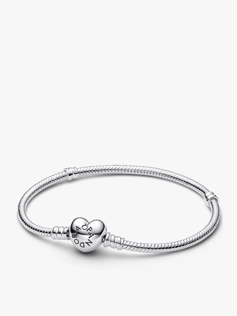 Adventure Backpack Charm